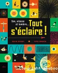 Son, vitesse et lumière, tout s'éclaire ! vignette
