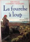 La fourche à loup de Marie Therville vignette