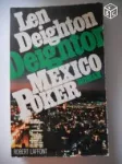 Mexico poker vignette