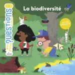 La biodiversité vignette
