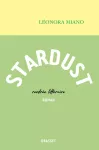 Stardust vignette