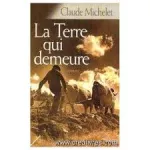 La terre qui demeure vignette