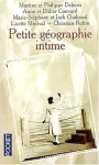Petite géographie intime vignette