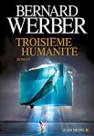 Troisième humanité vignette