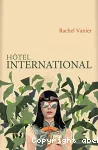 Hôtel international vignette