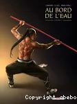 Au bord de l'eau vignette