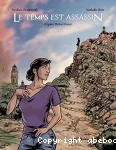 Le temps est assassin vignette
