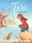 Tara vignette
