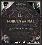 Les forces du mal vignette