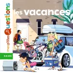 Les vacances vignette