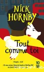 Tout comme toi vignette