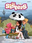 Un namour de sister vignette
