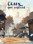 Ceux qui restent vignette
