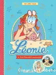 Les grandes vacances vignette