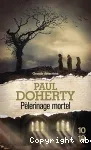 Pèlerinage mortel vignette