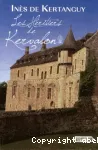 Heritiers de kervalon (Les) vignette