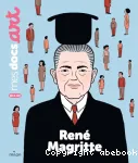 René Magritte vignette