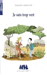 Je suis trop vert vignette