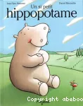 Un si petit hippopotame vignette