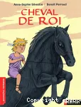 Cheval de roi vignette