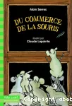 Du commerce de la souris vignette