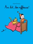 Au lit, les affreux ! vignette