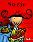Suzie la malice vignette