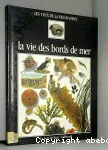 La Vie des bords de mer vignette