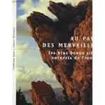 Au pays des merveilles vignette