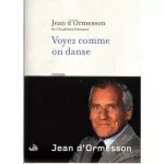 Voyez comme on danse vignette