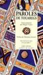 Paroles de Touaregs vignette