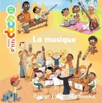 La musique vignette