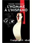 L'homme à l'Hispano vignette