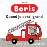 Quand je serai grand vignette