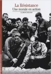 La Résistance vignette