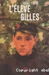L'élève Gilles vignette