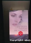 Un doux parfum de lavande vignette