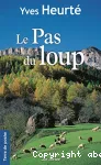 Le Pas du loup vignette